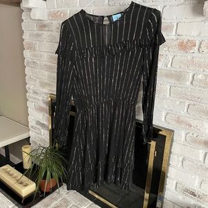 CeCe women’s dress